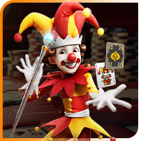 Daga 45 home chess