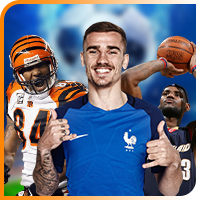 Daga 41 home sports